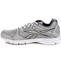 کفش مخصوص دویدن مردانه ریباک مدل TrainFusion 5.0 Reebok TrainFusion 5.0 Running Shoes For Men