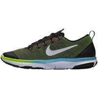 کفش مخصوص دویدن مردانه نایکی مدل Free Train Versatility Nike Free Train Versatility Running Shoes For Men