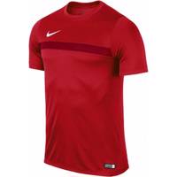 تی شرت آستین کوتاه مردانه نایکی مدل Academy 16 Nike Academy 16 Short Sleeve T-shirt For Men