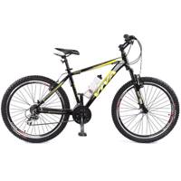 دوچرخه کوهستان ویوا مدل Venice سایز 26 - سایز فریم 18 Viva Venice Mountain Bicycle Size 26 - Frame Size 18