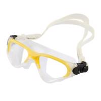 عینک شنای بچه گانه آروپک مدل Einstein Aropec Einstein Swimming Goggles for Kids