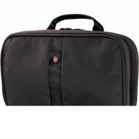 کیف لوازم آرایش ویکتورینوکس مدل 31173201 Victorinox 31173201 Toiletry Bag