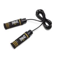 طناب ورزشی اورلست مدل 4485 Everlast 4485 Jump Rope