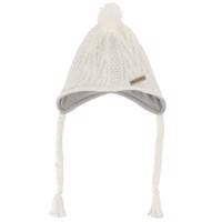 کلاه بافتنی کلمبیا مدل Parallel Peak Peruvian Columbia Parallel Peak Peruvian Beanie