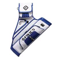 کوئیور فیویکس مدل Nuri راست دست Fivics Nuri RH Quiver