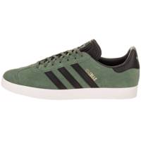 کفش راحتی مردانه آدیداس مدل Gazelle - Adidas Gazelle Casual Shoes For Men