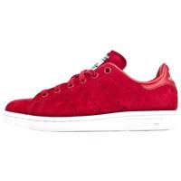 کفش راحتی زنانه آدیداس مدل Stan Smith W Adidas Stan Smith W Casual Shoes For Women