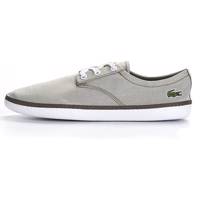 کفش راحتی مردانه لاگوست مدل M0054 Lacoste M0054 Casual Shoes For Men