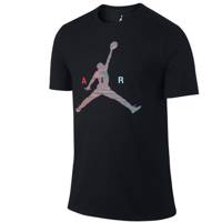 تی شرت مردانه نایکی مدل Air Jumpman Nike Air Jumpman T-Shirt For Men