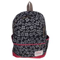 کوله پشتی منگان مدل 80030 Menghan 80030 Backpack