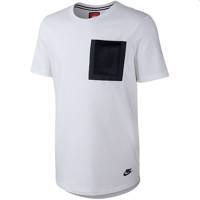تی شرت مردانه نایکی مدل Tech Hypermesh Nike Tech Hypermesh T-Shirt For Men