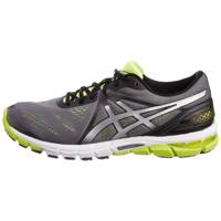 کفش مخصوص دویدن مردانه اسیکس مدل GEL Excel 33 کد T410N-7991 Asics GEL Excel 33 T410N-7991 Men Running Shoes