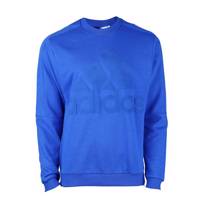 تی شرت مردانه آدیداس مدل Heavy Terry Adidas Heavy Terry T-Shirt For Men