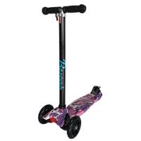 اسکوتر برگاب مدل پرینتی2 scooter-bergab