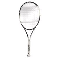 راکت تنیس هد مدل Speed MP Head Speed MP Tennis Racket