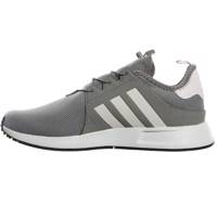 کفش راحتی مردانه آدیداس مدل X-PLR - Adidas X-PLR Casual Shoes For Men