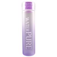 قمقمه پیرکس کیدتونز کد KKF-070 ظرفیت 400 میلی لیتر Kidtunse KKF-070 Pyrex Bottle 400 ml