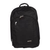 کوله پشتی تاپ پاور مدل 9121 Top Power 9121 Backpack