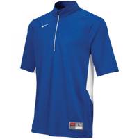 تی شرت مردانه نایکی مدل Victory SS Nike Victory SS T shirt For Men