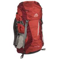 کوله پشتی کوهنوردی 36 لیتری آی وان مدل Futura Pro Ai One Futura Pro Mountain Backpack 36 Liter