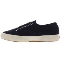 کفش راحتی Superga مدل Cotu-2750 Superga Cotu-2750 Casual Shoes