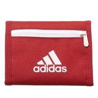 کیف پول آدیداس مدل Manchester United FC Adidas Manchester United FC Wallet