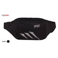 کیف کمری مدل 69-193 193-69 Waist bag
