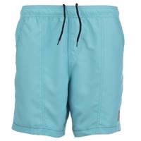 مایو مردانه اسپیدو مدل Leisure 16 Speedo Leisure 16 Swim Short For Men