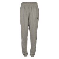 شلوار مردانه آدیداس مدل Tapered Comfort Adidas Tapered Comfort Pants For Men