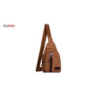 کیف رودوشی رجینال مدل RS20 Reginal RS20 Shoulder Bag