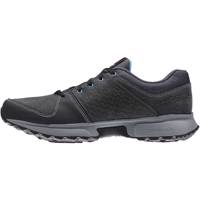 کفش مخصوص دویدن مردانه ریباک مدل Sporterra VI Reebok Sporterra VI Running Shoes For Men