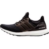 کفش مخصوص دویدن زنانه آدیداس مدل ULTRA BOOST BLACK - Adidas UltraBOOST S80682 Womens Running Shoes