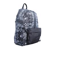 کوله پشتی ریباک مدل BJ9094 Bag pack BJ9094