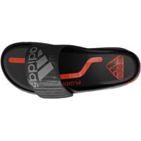 صندل مردانه آدیداس مدل Fluidmove - Adidas Fluidmove Sandals For Men