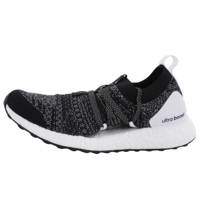 کفش مخصوص دویدن زنانه آدیداس مدل Ultra Boost - Adidas Ultra Boost Running Shoes For Women