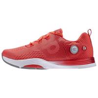 کفش مخصوص دویدن زنانه ریباک مدل Cardio Reebok Cardio Running Shoes For Women