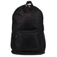 کوله پشتی سیتی پرو طرح 1 City Pro Backpack Pattern 1