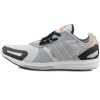 کفش مخصوص دویدن زنانه آدیداس مدل Yvori Adidas Yvori Running Shoes For Women