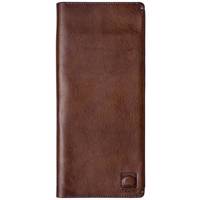 کیف جیبی دلسی مدل Enjoleur کد 1555041 Delsey Enjoleur 1555041 Wallet