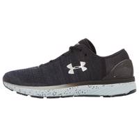 کفش مخصوص دویدن مردانه آندر آرمور مدل Bandit 3 Under Armour Bandit 3 Running Shoes For Men