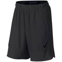 شورت ورزشی مردانه نایکی مدل Flow Nike Flow Shorts For Men