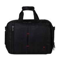 کیف اداری مدل 1-489 489-1 Office Bag