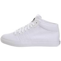 کفش راحتی زنانه آدیداس مدل Adria MID - Adidas Adria MID Casual Shoes For Women