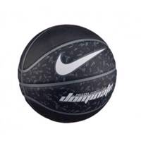توپ بسکتبال نایک مدل DOMINATE Nike DOMINATE Basketball Ball