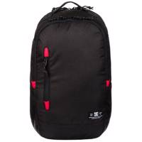 کوله پشتی دی سی مدل Trekker DC Trekker Backpack