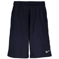 شورت ورزشی مردانه نایکی مدل Essential Knit Nike Essential Knit Shorts For Men