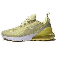 کفش راحتی نایکی مدل Air max 270 l