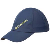 کلاه کپ مردانه کلمبیا مدل M Silver Ridge Ball Columbia M Silver Ridge Ball Cap For Men