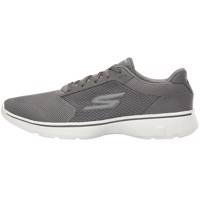 کفش مخصوص پیاده روی اسکچرز مدل GOwalk 4 - Skechers GOwalk 4 Walking Shoes For Men