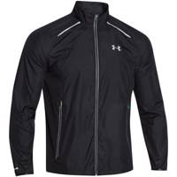 گرمکن مردانه آندر آرمور مدل Storm Launch Under Armour Storm Launch Tracksuit For Men
